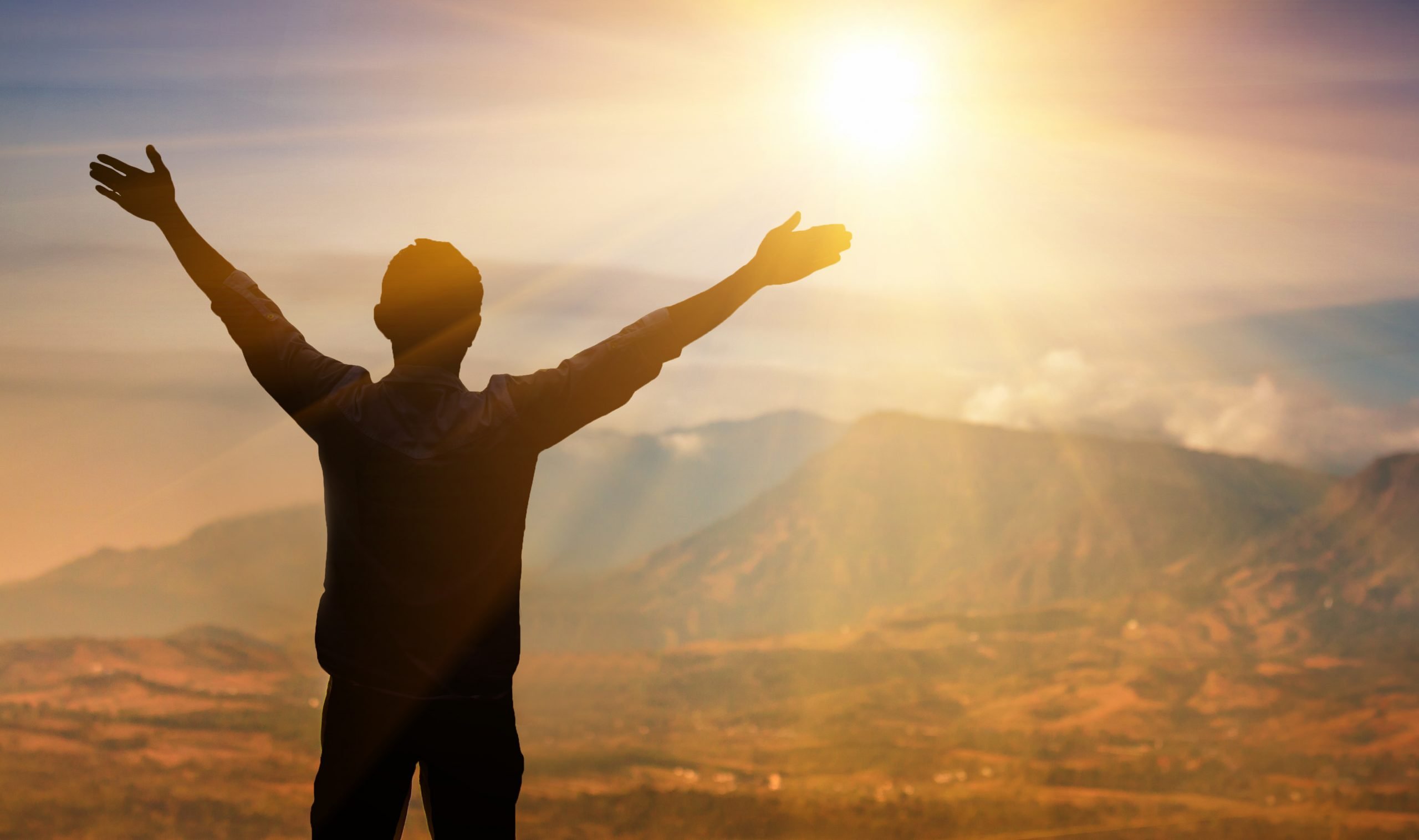 What Does It Mean to Be “Called” to Christian Ministries? Charlotte