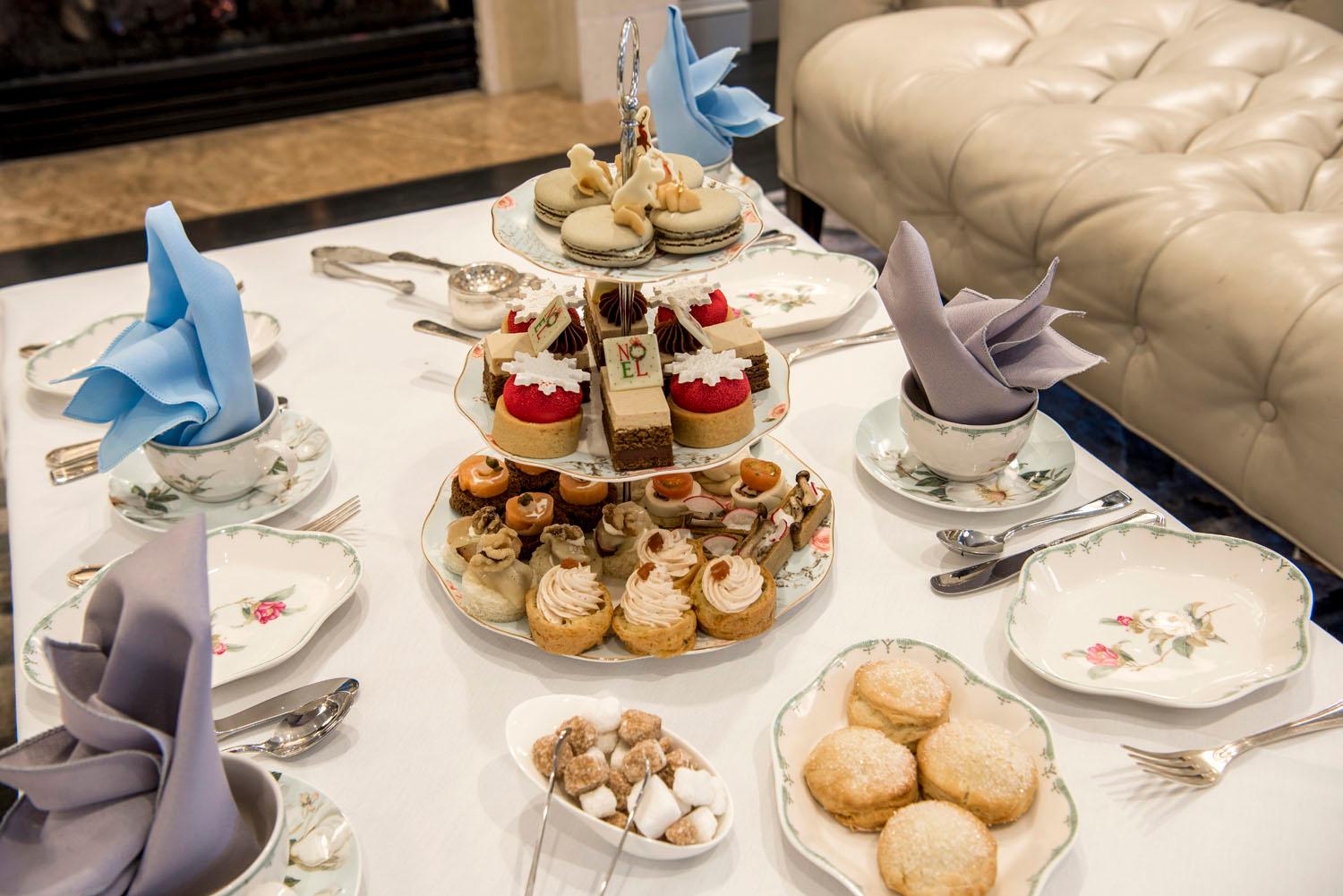 6 KidFriendly NYE Events and Activities in Charlotte Charlotte Parent