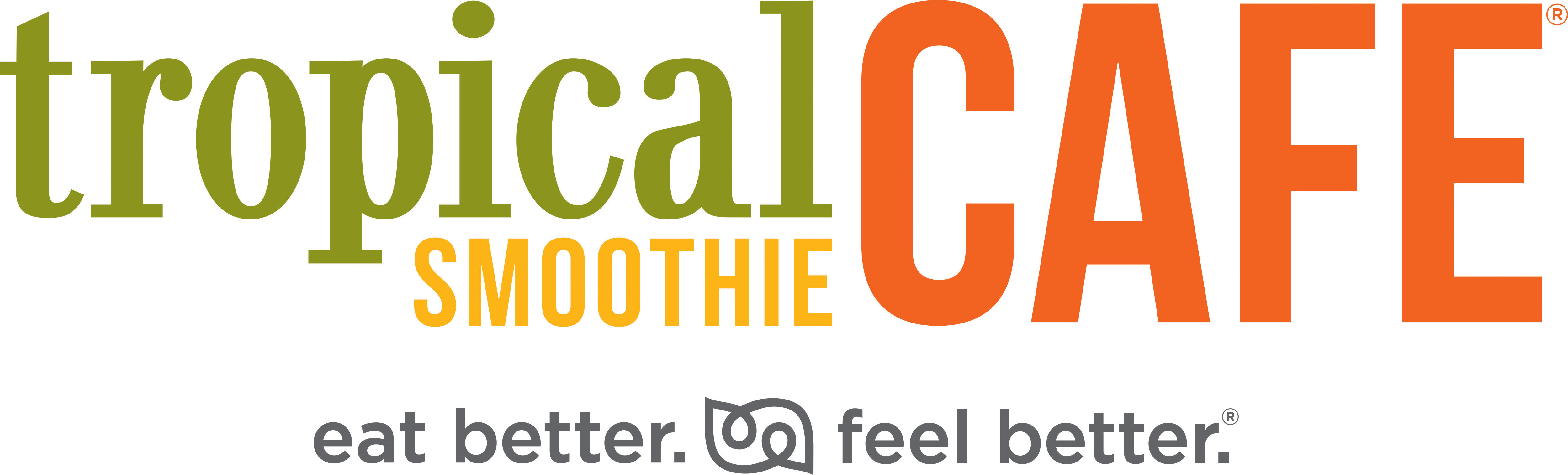 Fundraiser with Tropical Smoothie Cafe! Charlottesville Ballet
