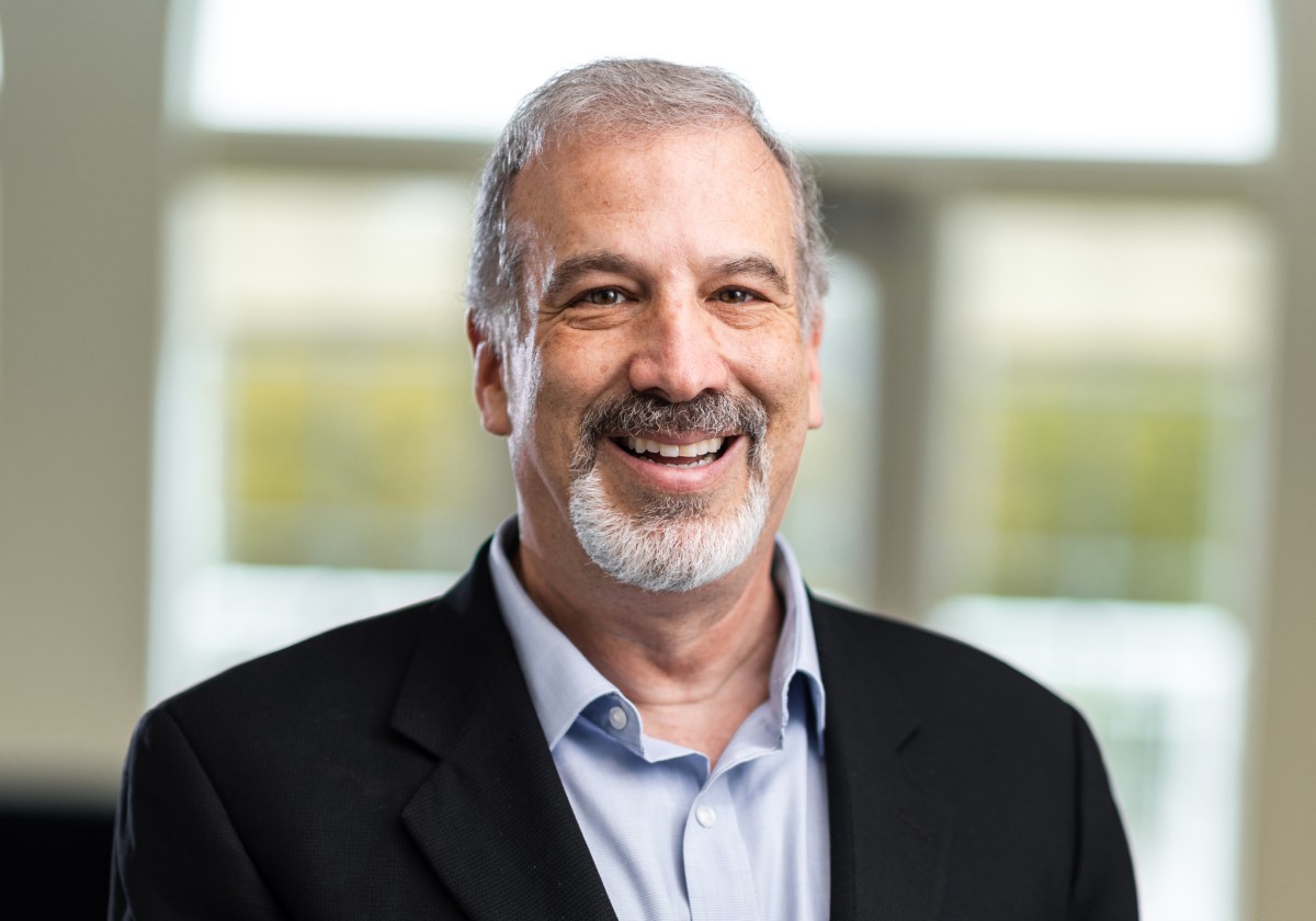 Dr. Richard Rosenblum Charlottesville Plastic Surgery