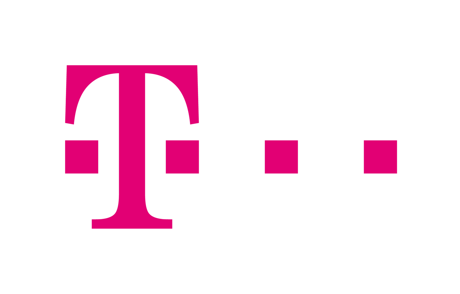 STC Frequently Asked Questions T-Mobile Accessibility
