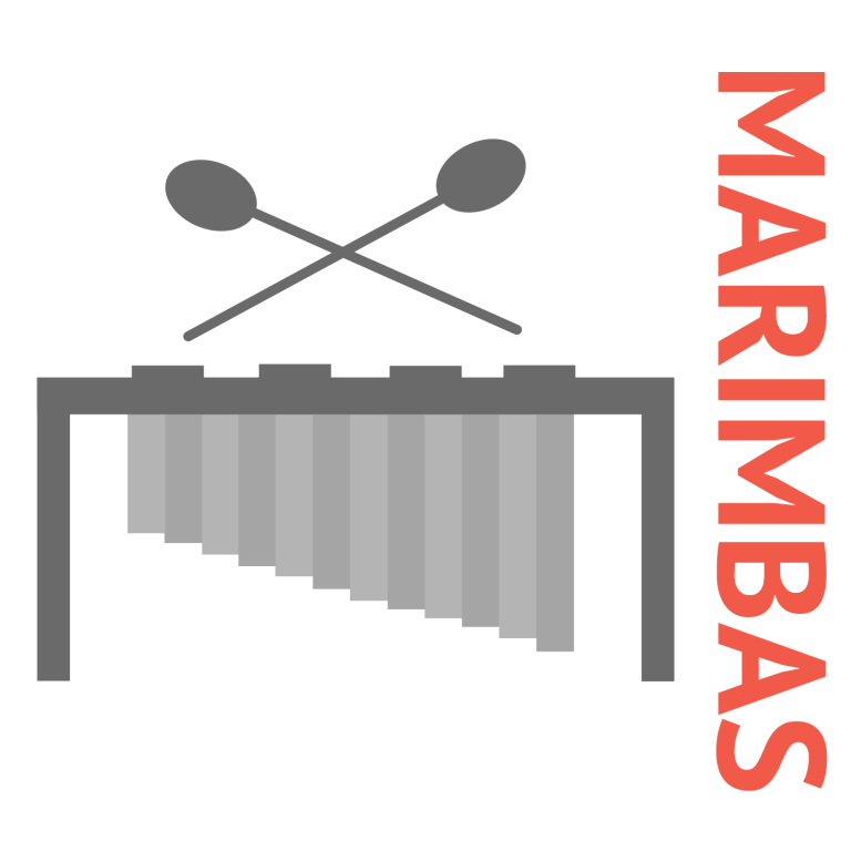 Marimbas Eventos Especiales en Costa Rica