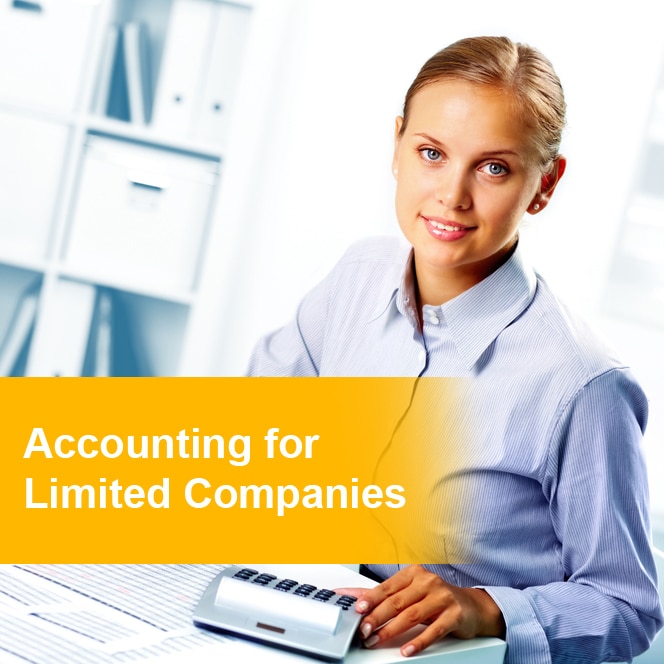 Accounting for Limited Companies Charm Accountants Accounting