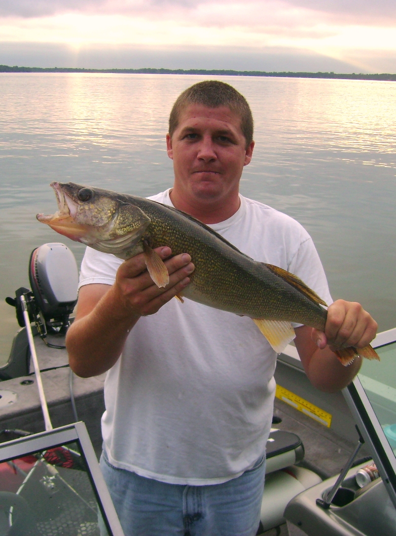 Little Pine Lake Resort, Perham Minnesota Resort, Lakeside Resorts