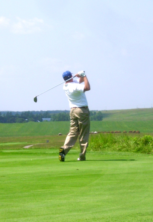 Little Pine Lake Resort, Perham Minnesota Resort, Lakeside Resorts