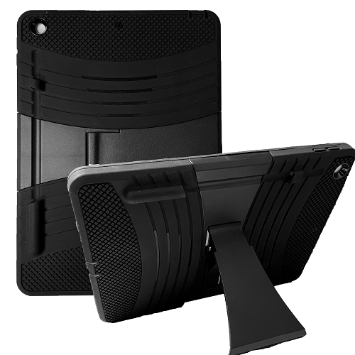 CharmCell . Cell Phone Accessories