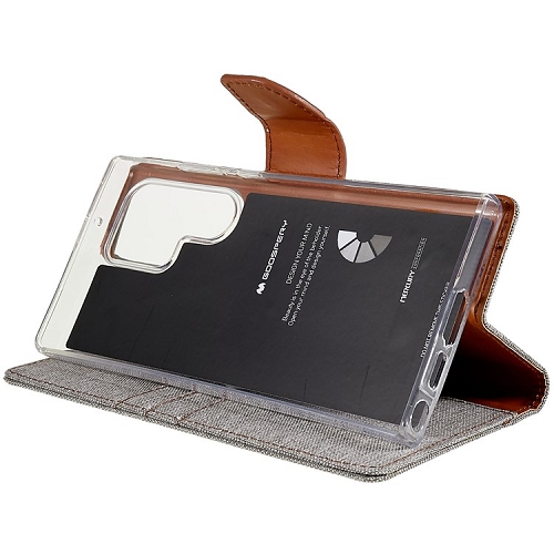 CharmCell . Cell Phone Accessories