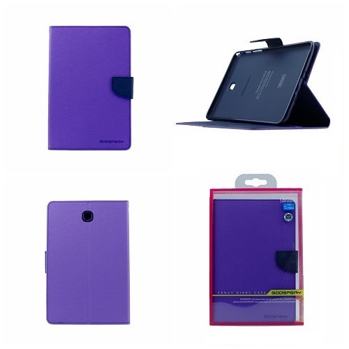 CharmCell . Cell Phone Accessories