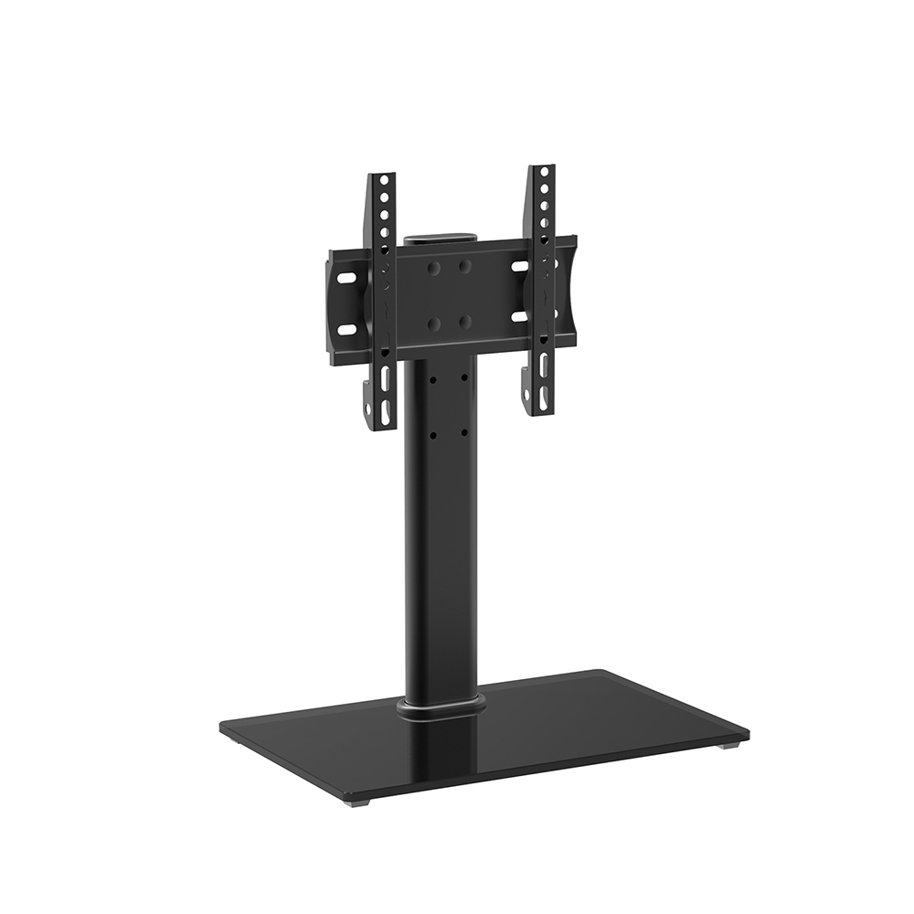 OEM Tabletop Tv Stand Manufacturer and Factory, Supplier CHARMTECH