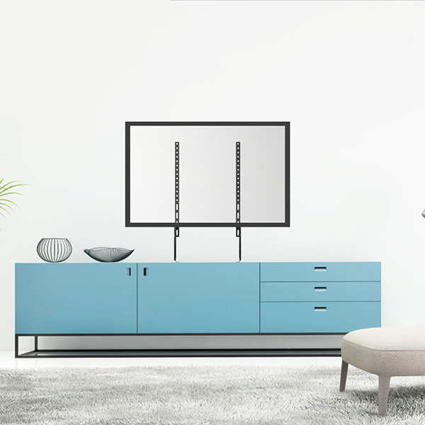 News What are common types of TV Mounts?