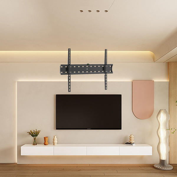 News Do all TV brackets fit all TVs?