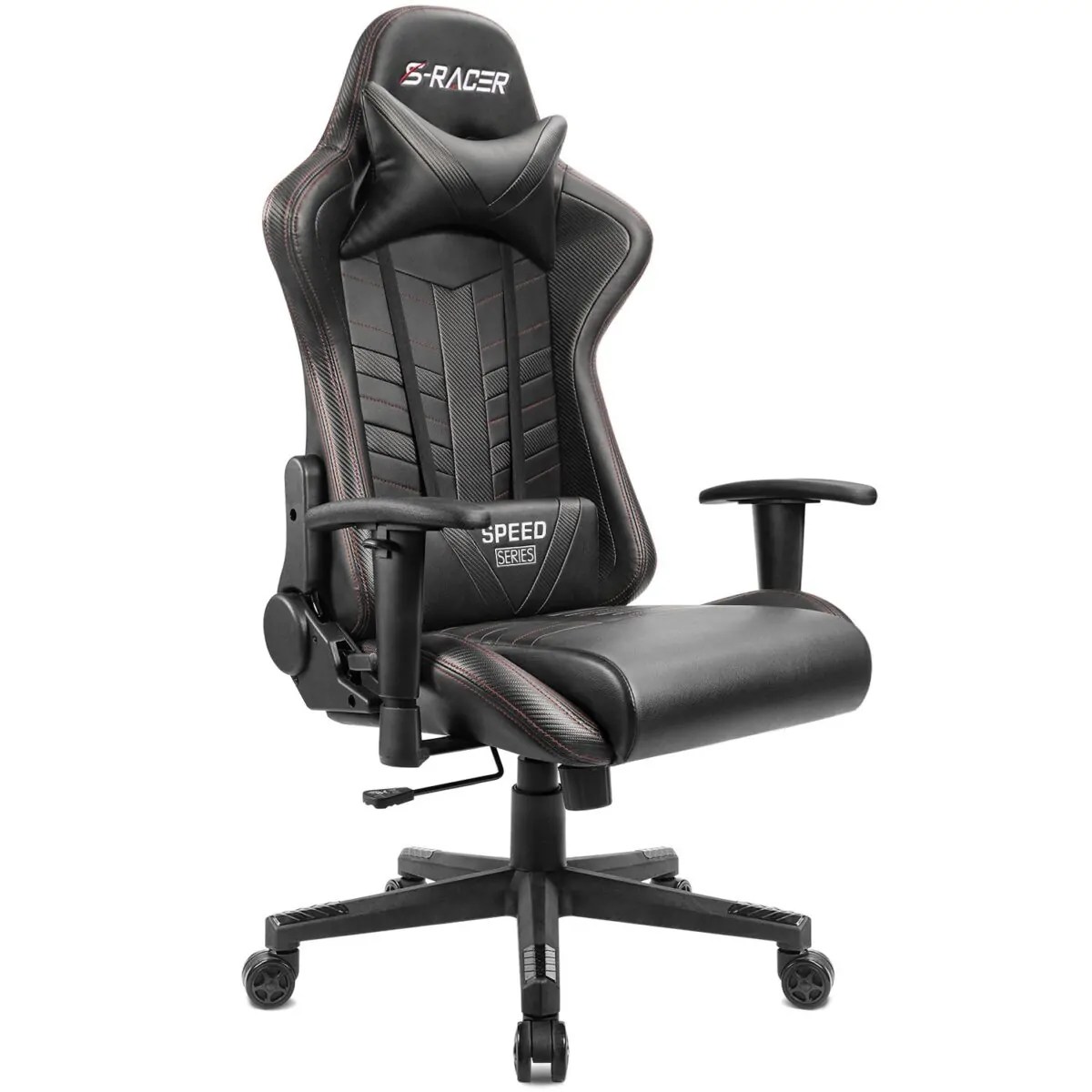 These are the Best Homall Gaming Chairs Available Chart Attack