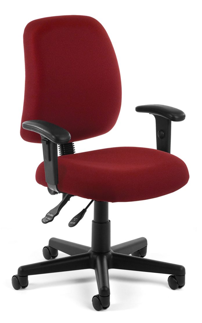 Best Office Chair Under 200 Chart Attack Best Office Chair Under 200 Chart Attack