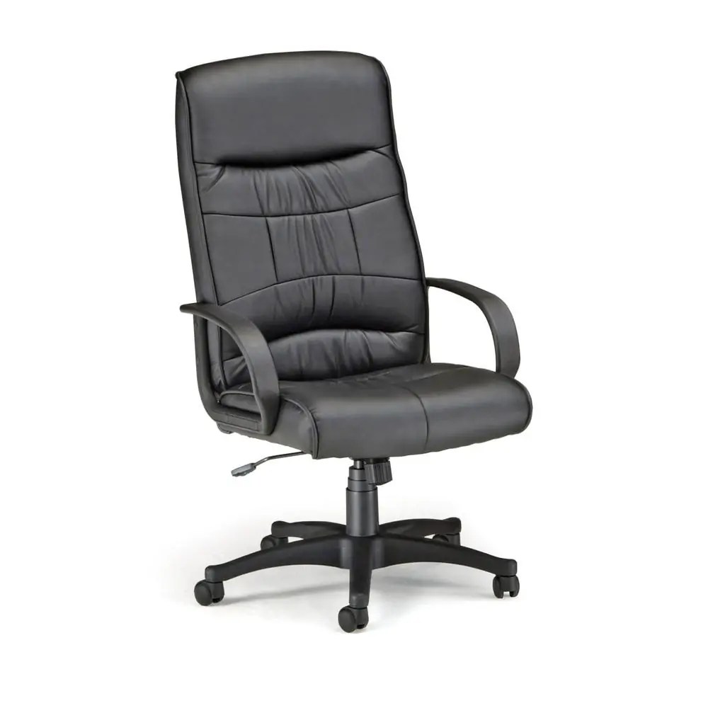 Best Office Chair Under 2000 Get More Anythink's