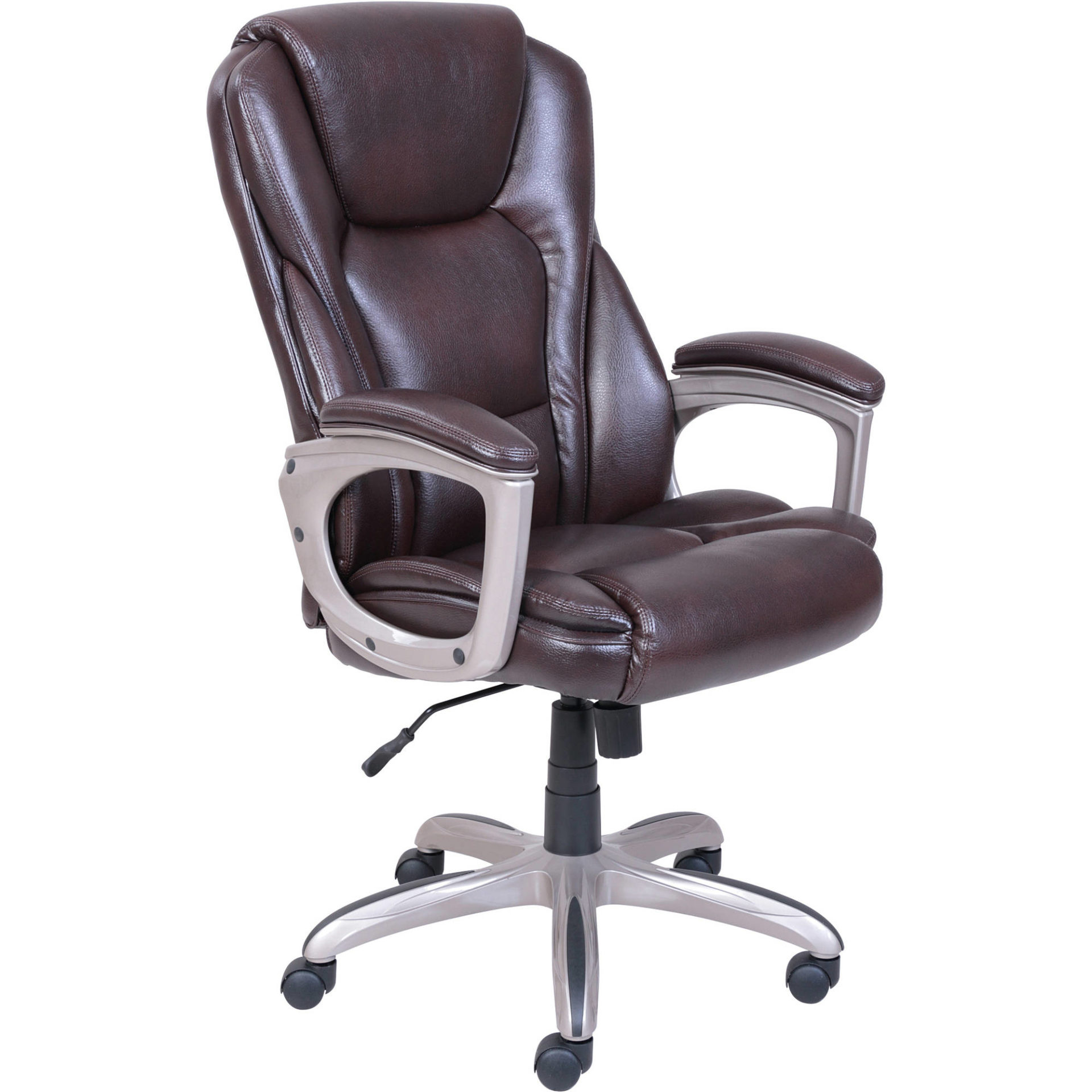 These are the 7 Most Comfortable and Best Office Chairs Under 300 These are the 7 Most Comfortable and Best Office Chairs Under 300