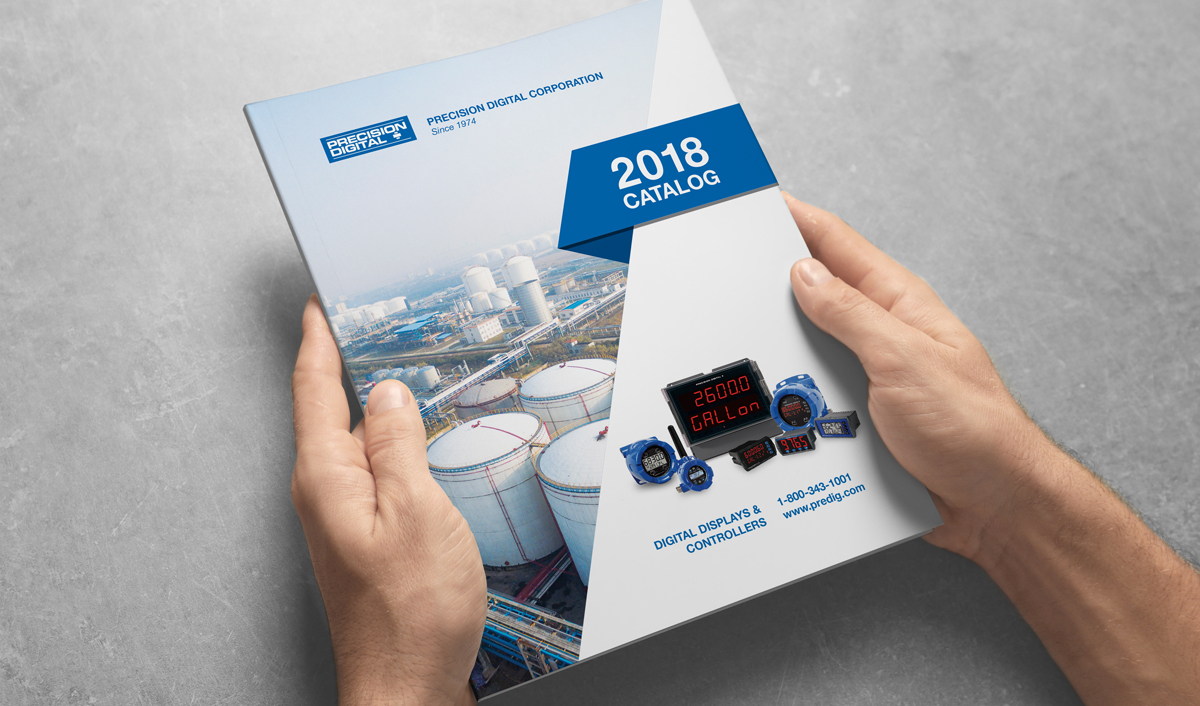 Helpful Tips and Techniques for Designing HighConverting Sales