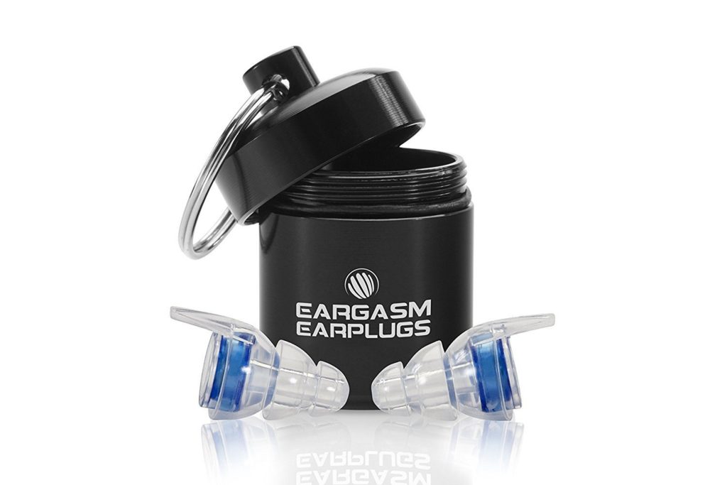 Top 5 Best Earplugs for Musicians 2022 Chart Attack