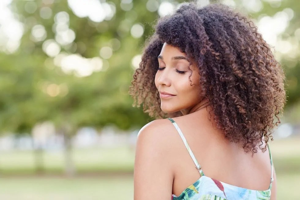 5 Types of Latinas You’ll Meet in Latin America Chart Attack