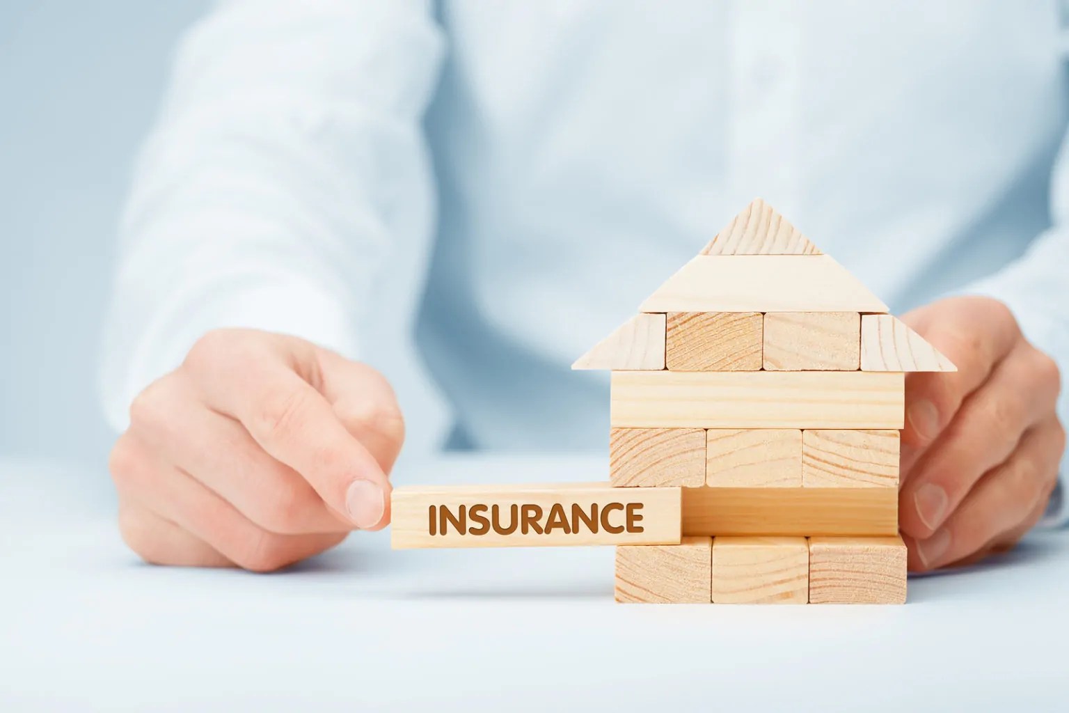 9 Facts About Luxury Real Estate Insurance Chart Attack