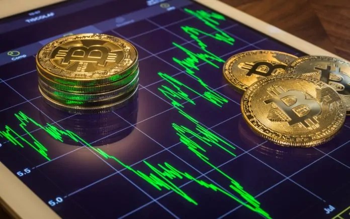 15 Best Documentaries About Cryptocurrency to Watch in 2022 Chart Attack