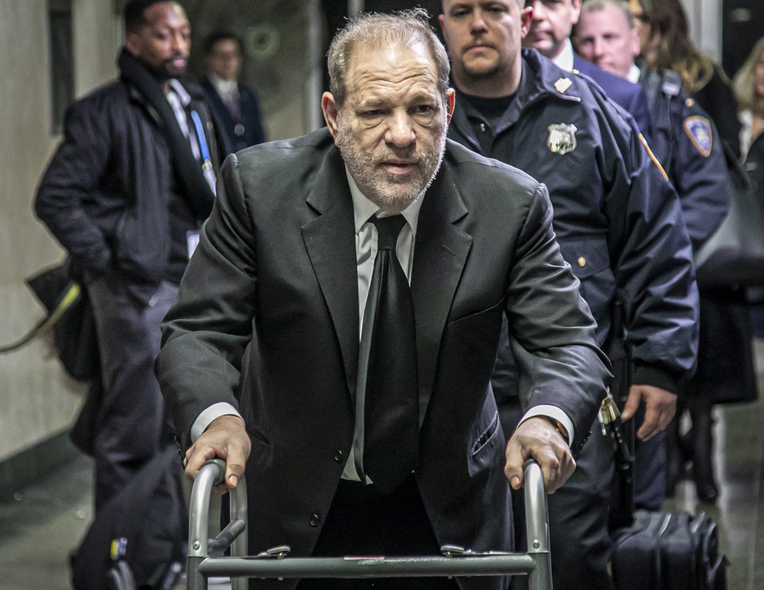 Harvey Weinstein Net Worth 2024 Chart Attack(03)