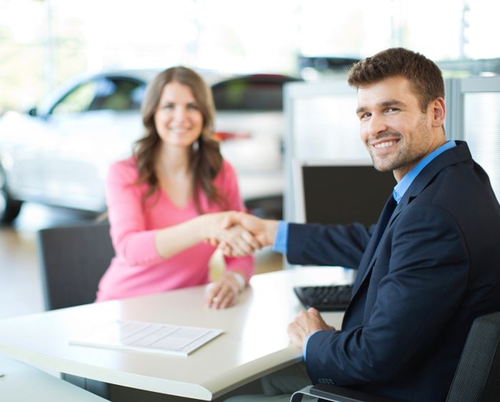 Are Online Insurance Brokers the Right Choice 2022 Tips Chart Attack