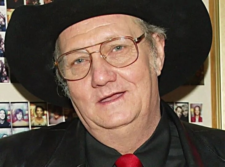 The Stories Of Jackpot Winners Luck or Fail? Chart Attack