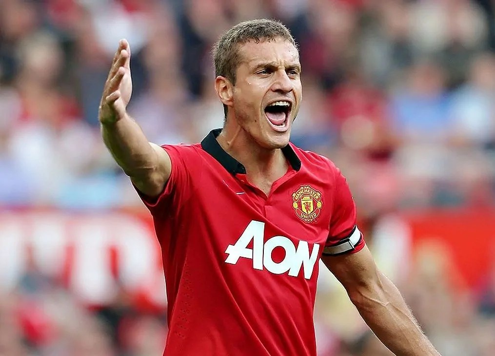 5 Best Serbian Soccer Players Ever Chart Attack