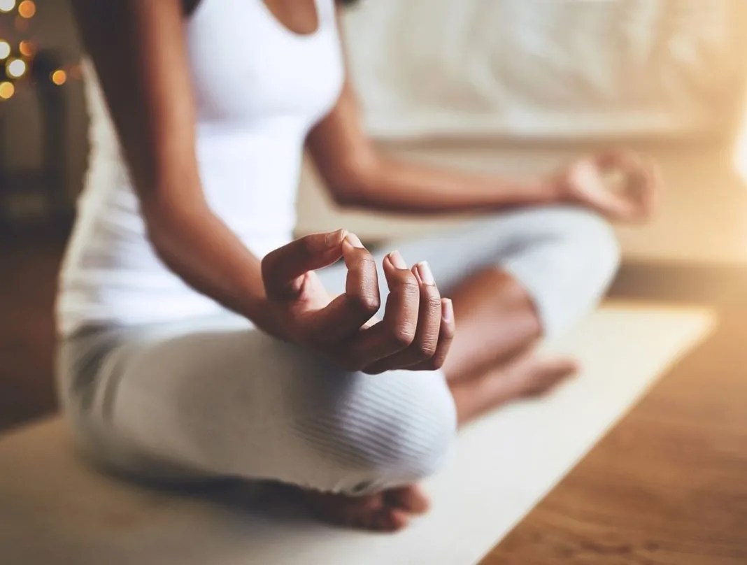 Understanding Holistic Therapy in 2023 The Fundamental Information