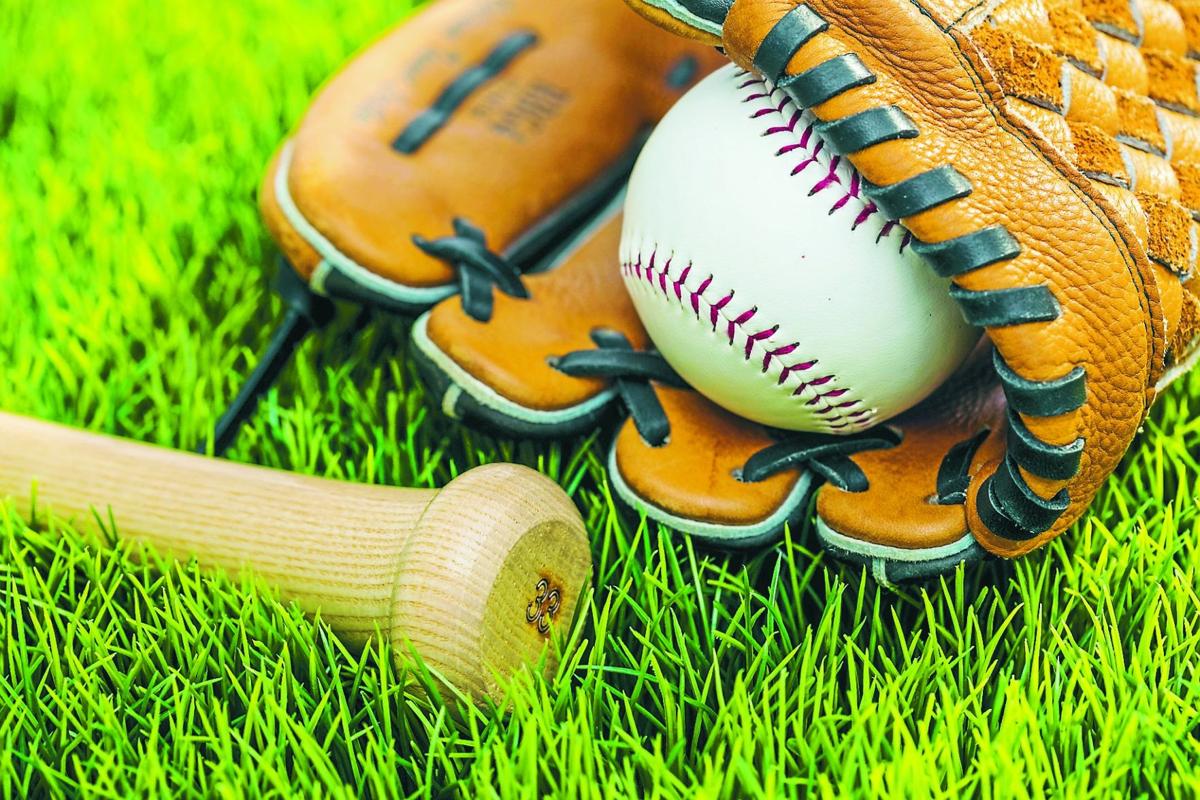 6 Unique Gifts For Baseball Fanatics 2022 Chart Attack
