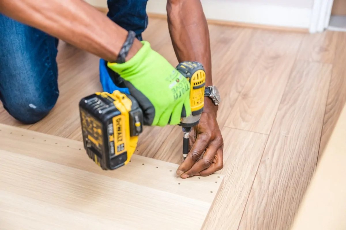 5 Profitable Home Improvement Businesses in the UK 2024 Review