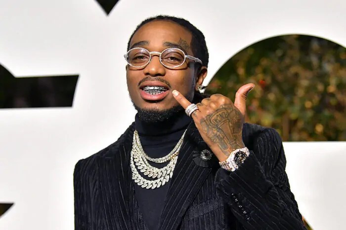10 Rappers With The Most Expensive Bling in 2021 Chart Attack