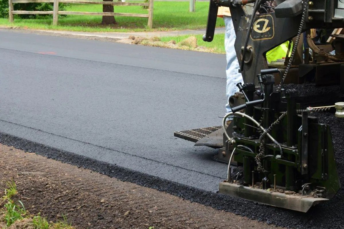 Five Technologies To Improve Road Safety In The Coming Years