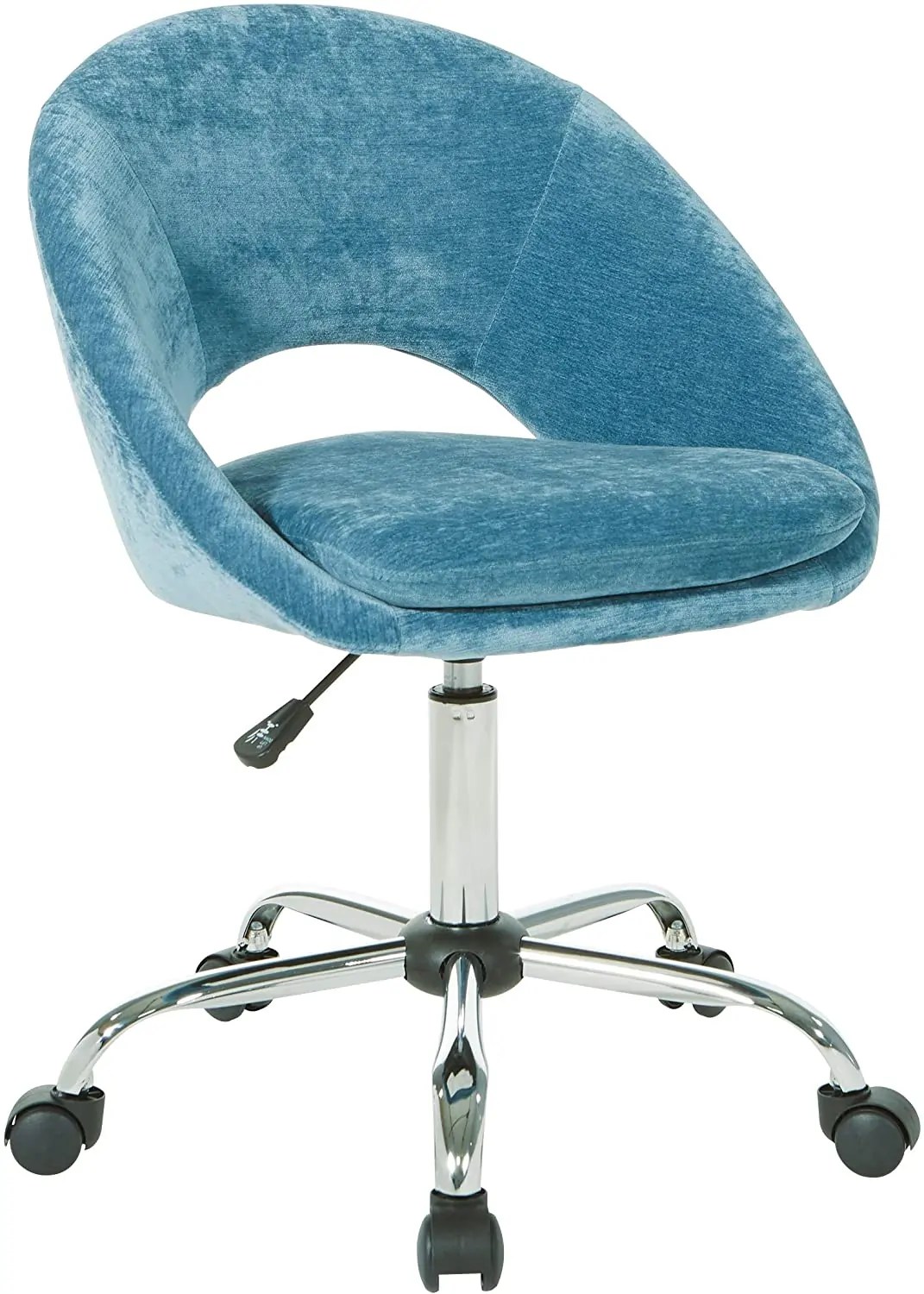 7 Cheap Chairs for the Office under 200 in 2024 Chart Attack