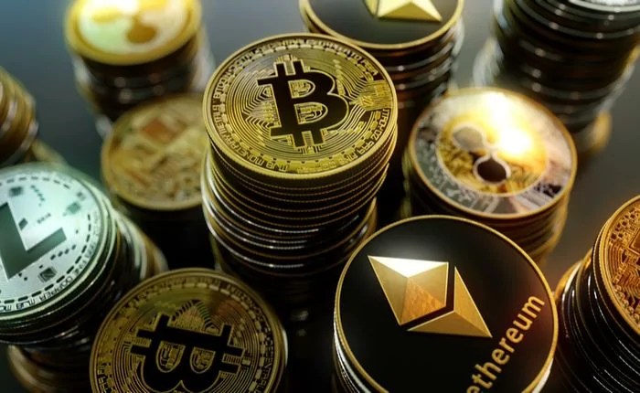 Trading Altcoins Versus Bitcoin The Benefits And Pitfalls Explained
