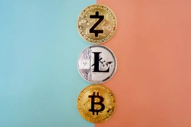Which Is The Best Penny Cryptocurrency To Invest In 2022 Chart Attack