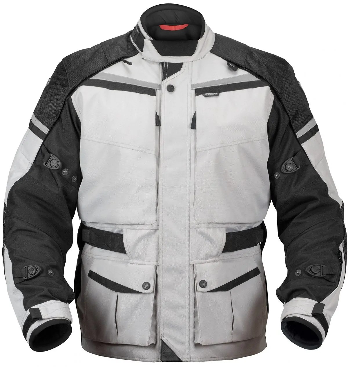 Best Summer Motorcycle Jacket 2023 Uk