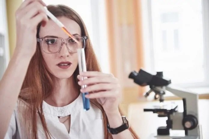 Drug Testing Guidance after COVID19 teishproductions