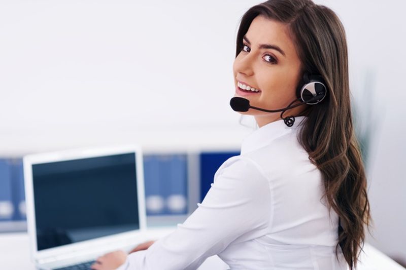 When Do I Need Owner Operator Dispatch Service? Chart Attack