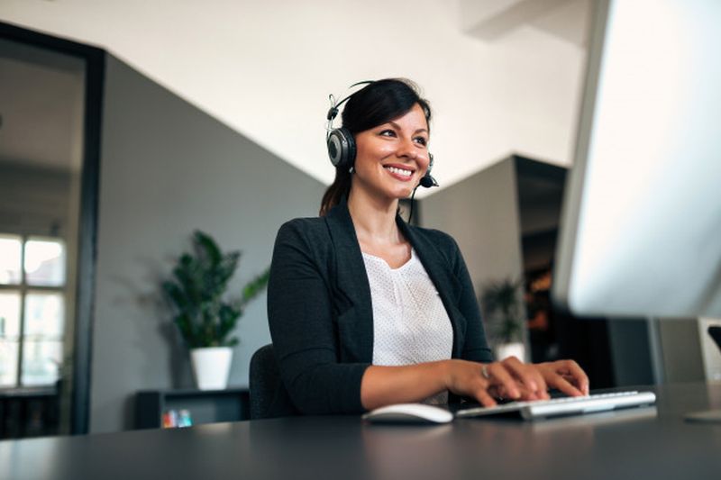 When Do I Need Owner Operator Dispatch Service? Chart Attack