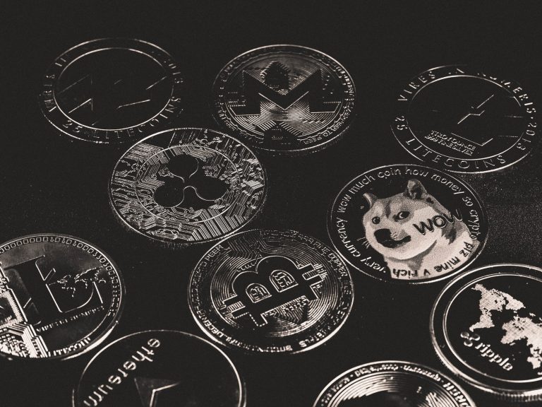 Why Are There So Many Cryptocurrencies in the World