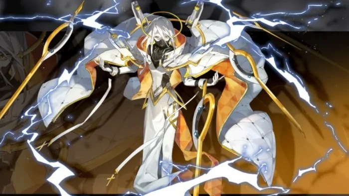 Alchemy Stars Aurorian Elements Guide. How to download and Play Alchemy Stars on PC? 2021