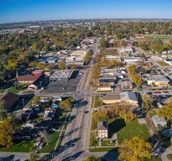 3 Tips to Help Your Buyers Achieve Their 2022 Housing Dreams Charter