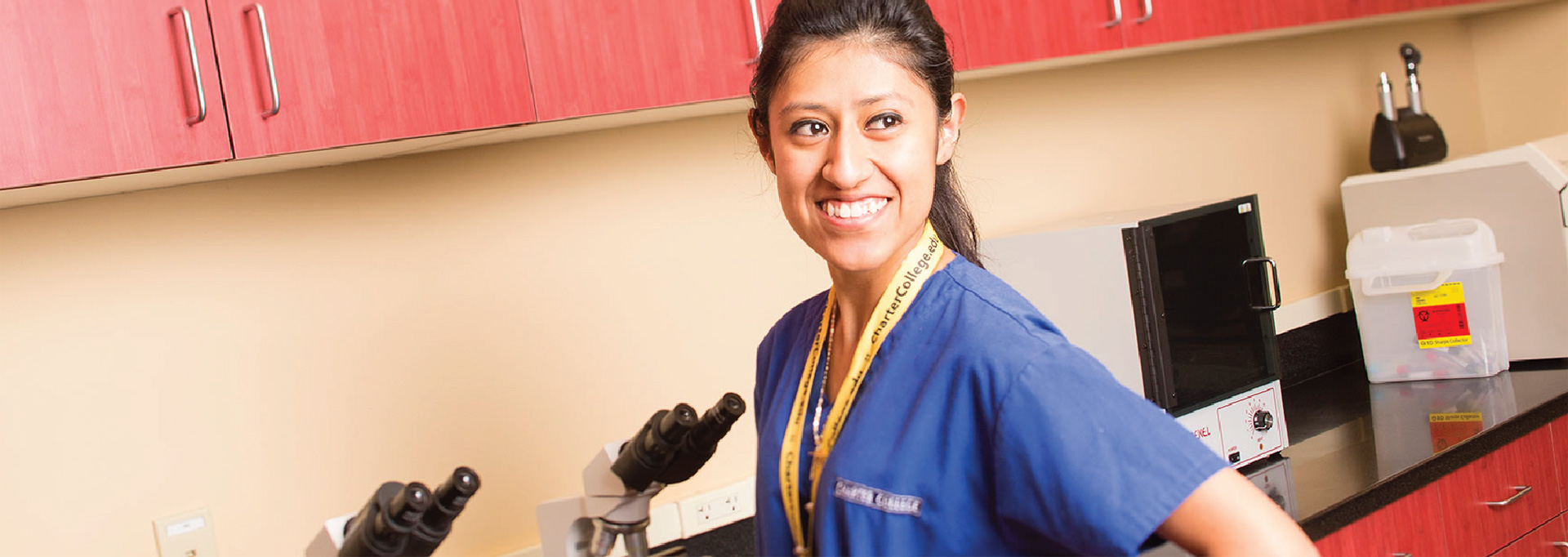 davemossdesign Degree In Allied Health