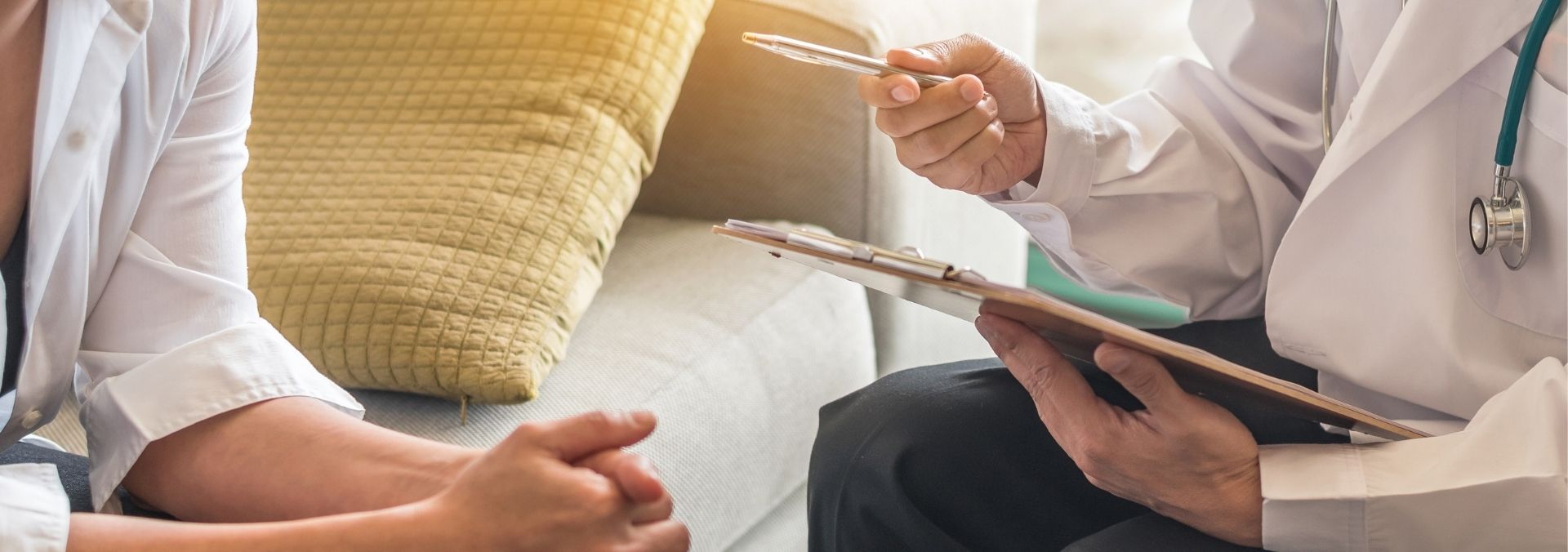 Why Patient Confidentiality in Healthcare is Important