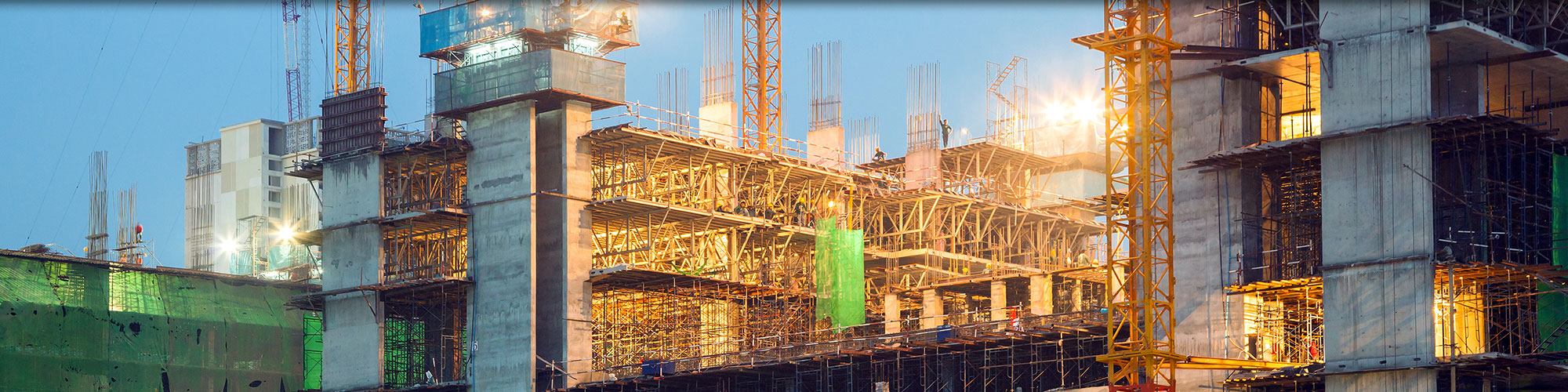 Commercial Real Estate, Industrial Real Estate Murfreesboro, TN