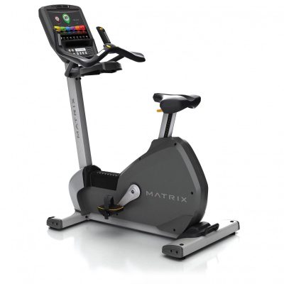 Exercise bike repairs Nationwide - Northwick Associates