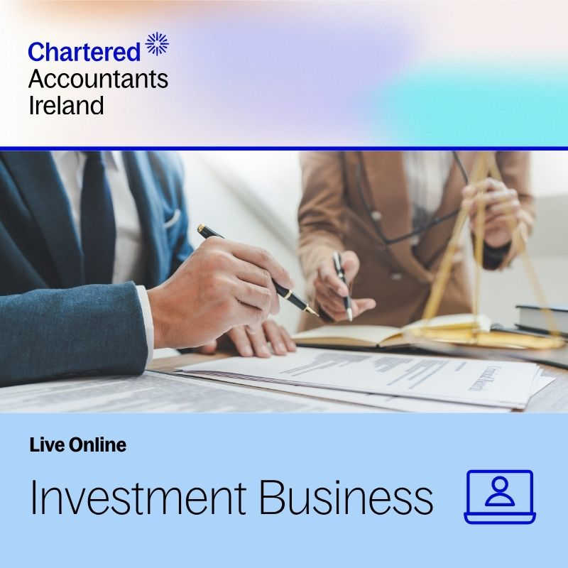 CPD online courses