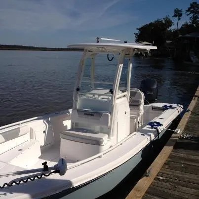 Minn Kota I-Pilot Review - The Georgia Fishing Company