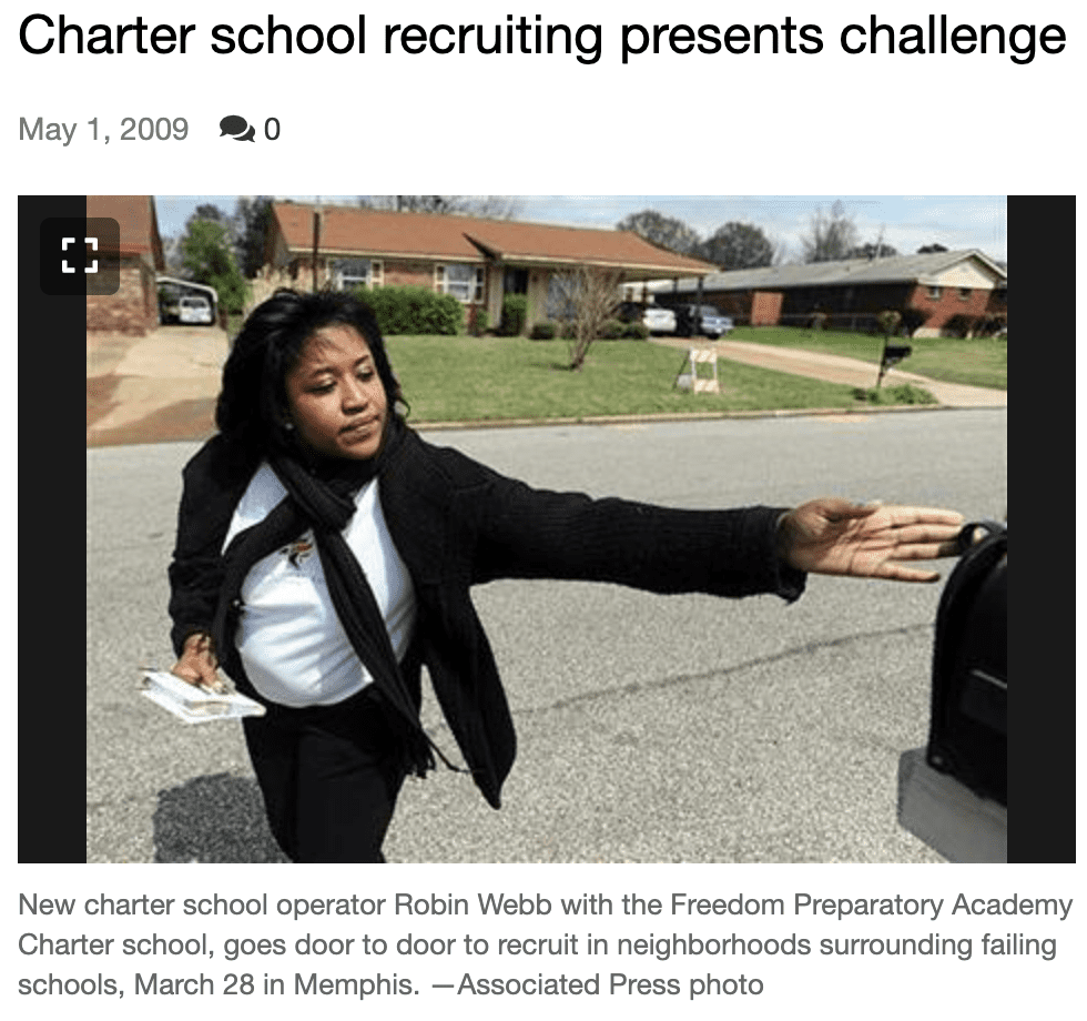 CharterFolk X Vol 21 Roblin b, the Crossroads Where